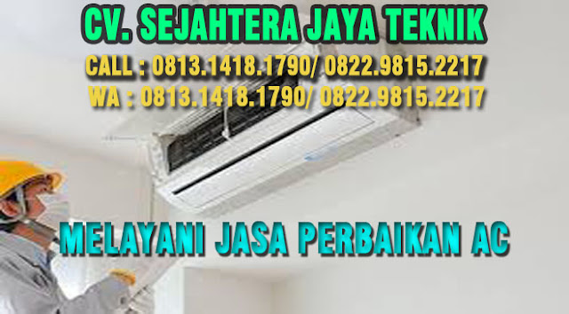 Tukang Service AC Yang Ada di CIBUBUR Call 0813.1418.1790, WA : 0813.1418.1790 Jakarta Timur 