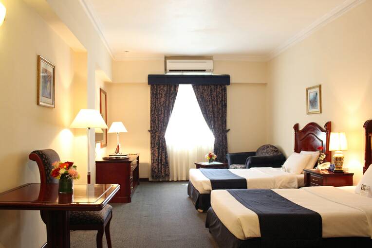 Al Diar Hotels In Abu Dhabi al-diar-hotels-in-abu-dhabi