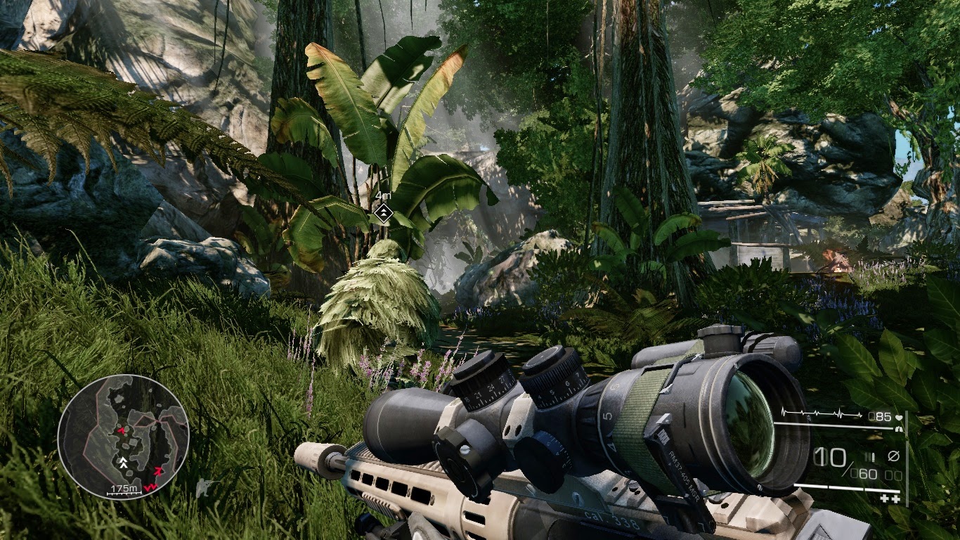 Снайпер призрак игра 3. Sniper ghost warrior 4. Sniper ghost warrior 2 # 1. Sniper ghost warrior 1. Sniper ghost warrior на андроид.