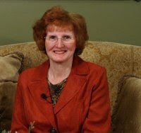 the blessing wanda brunstetter the blessing wanda brunstetter
