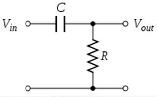 my first class: Introduction To Bioelectronics