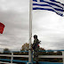 Συνελήφθησαν 26 Τούρκοι πριν περάσουν στην Ελλάδα μέσω Έβρου
