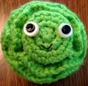 http://cogaroocrafts.wordpress.com/2013/05/01/crochet-cabbage-free-pattern/