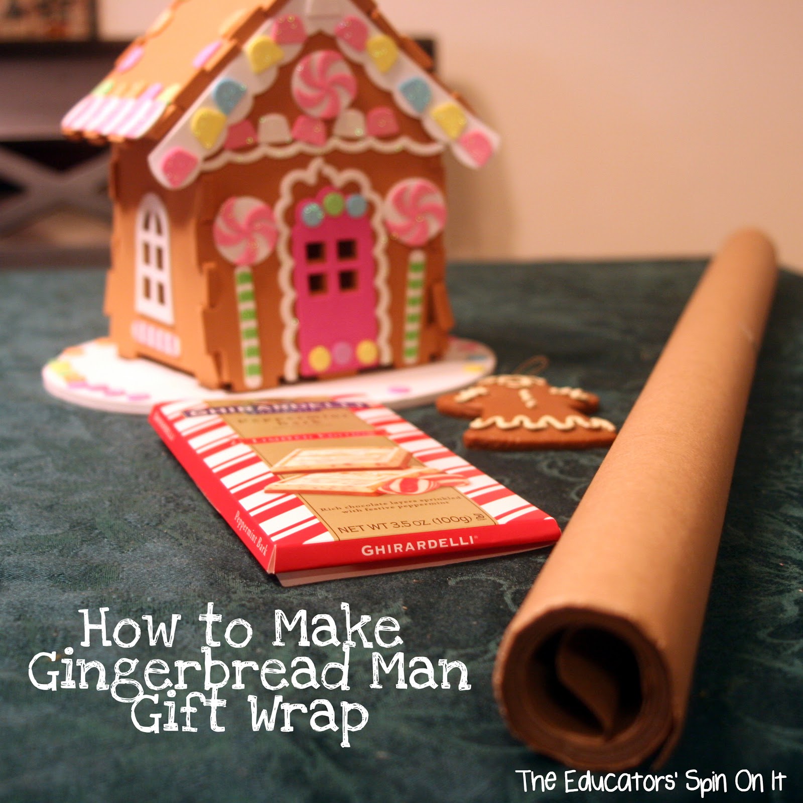 http://3.bp.blogspot.com/-IZXcXbUpAY0/UNPYEvxPOpI/AAAAAAAAM0M/Ud_pNigxV4w/s1600/How+to+make+Gingerbread+Man+Gift+Wrap.jpg