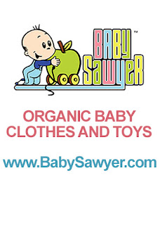 http://www.babysawyer.com