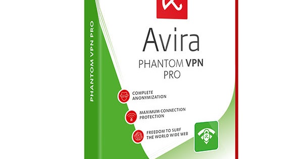 Авиру фантом. Авира впн. Avira vpn. Фантом впн. Avira phantom vpn pro.