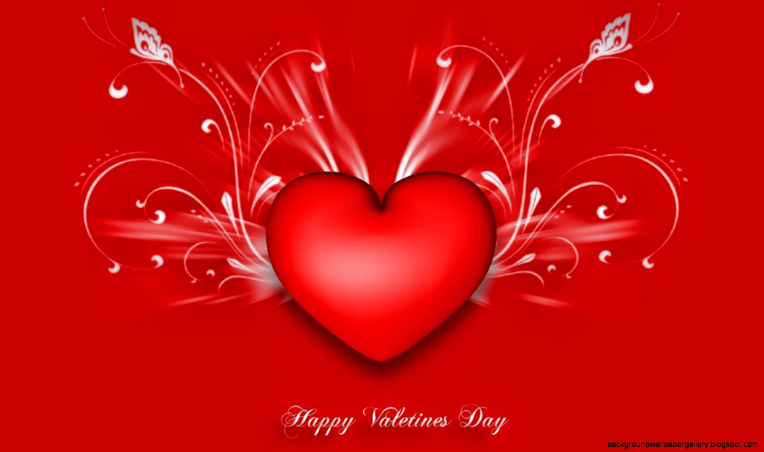 Referguru Valentines Day