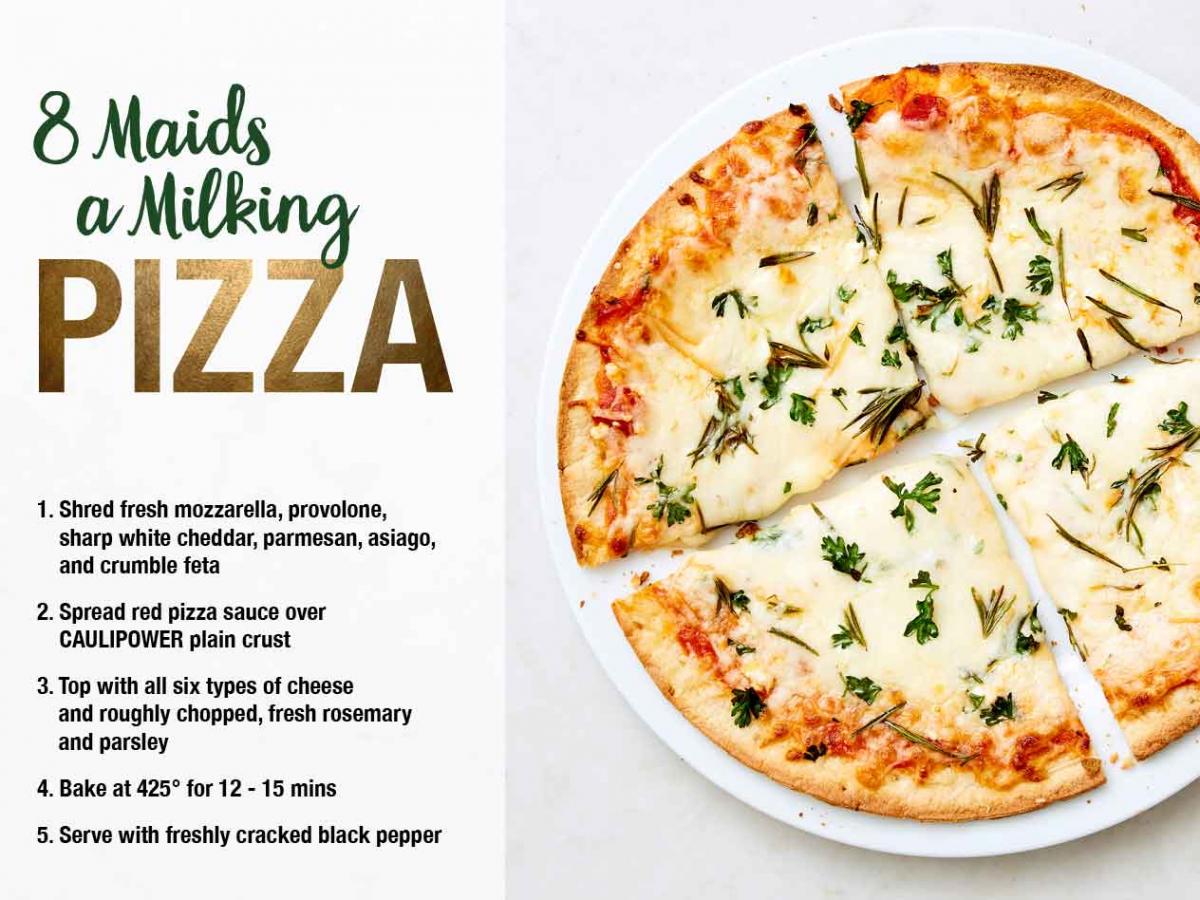 рецепты на английском пицца языке с переводом фото 111