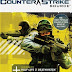 Counter Strike Source - Original