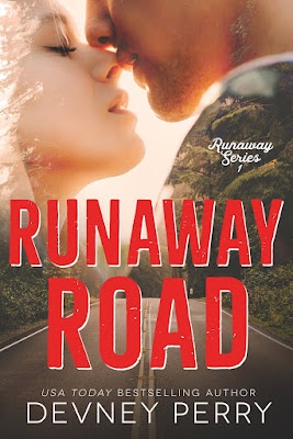 Book Review: Runaway Road (Runaway #1) by Devney Perry + Teaser and Excerpt | About That Story