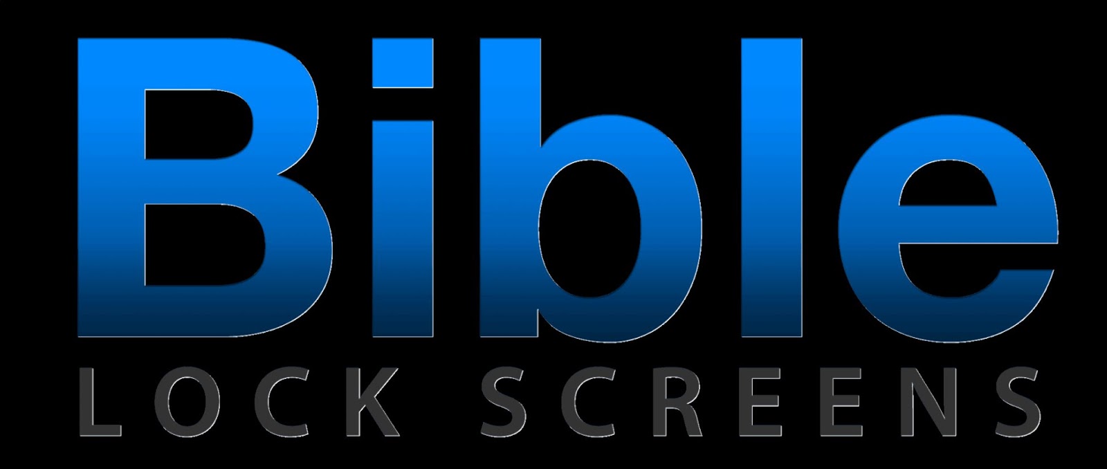 Bible Lock Screens  Christian wallpapers for iPhone iPad