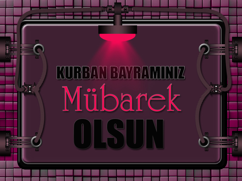 [Image: Kurban-Bayrami-E-Kart-Resimi_V190820180513_N5.jpg]