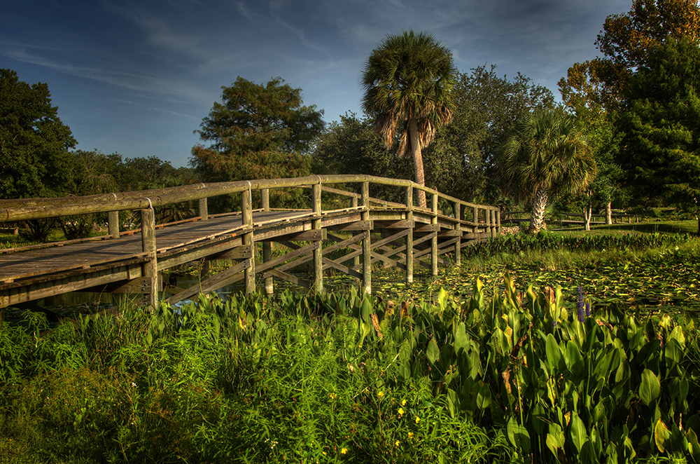 Photography Journal by Katherine Bargar Gardens and Historic