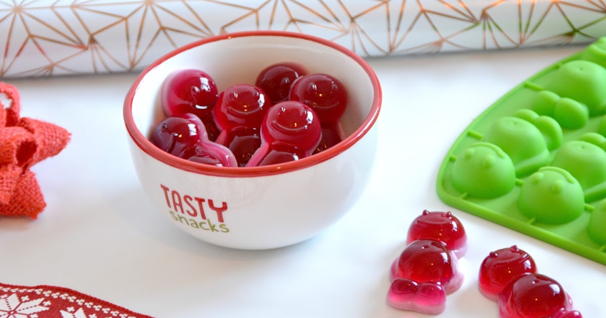 Homemade Jelly Sweets Recipe feat. Titch & Cable* UK Lifestyle and Beauty Blog Homemade Jelly Sweets Recipe feat. Titch & Cable* UK Lifestyle and Beauty Blog
