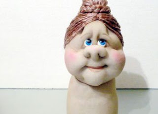 Как сделать игрушку баба яга. Смотреть фото Как сделать игрушку баба яга. Смотреть картинку Как сделать игрушку баба яга. Картинка про Как сделать игрушку баба яга. Фото Как сделать игрушку баба яга Как сделать игрушку баба яга. Смотреть фото Как сделать игрушку баба яга. Смотреть картинку Как сделать игрушку баба яга. Картинка про Как сделать игрушку баба яга. Фото Как сделать игрушку баба яга