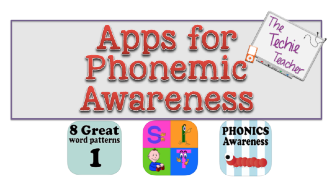 apps-for-phonemic-awareness-the-techie-teacher