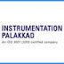 Instrumentation Limited Palakkad Recruitment 2016 - 08 Management Trainee Vacancies | http://ilpgt.com
