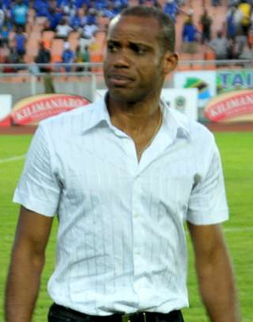 congo beats nigeria