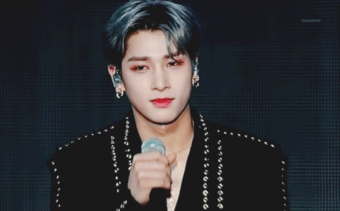 enter talk so he lee hangyul pannchoa enter talk so he lee hangyul pannchoa