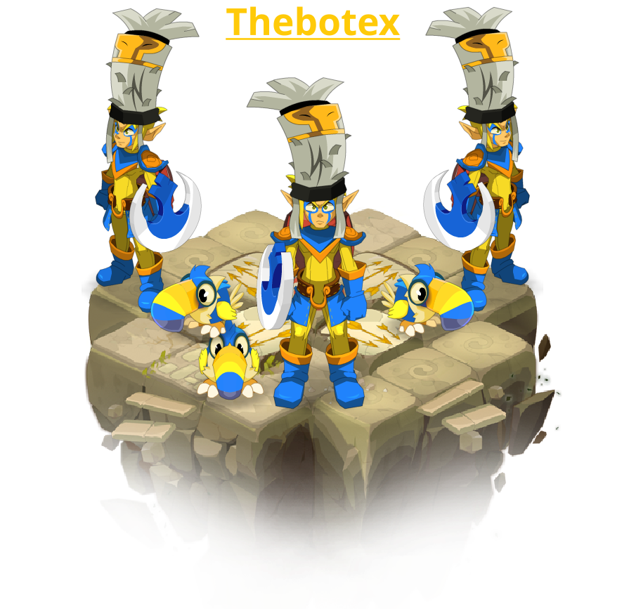 agility cra dofus agility cra dofus