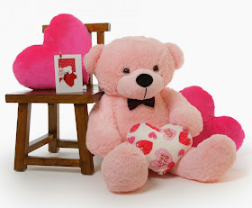 صور دباديب جميلة خلفيات HD