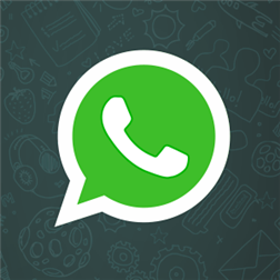 تحميل تطبيق واتس آب لهواتف ويندوز ونوكيا لوميا مجاناً WhatsApp-xap-2-11-59-0