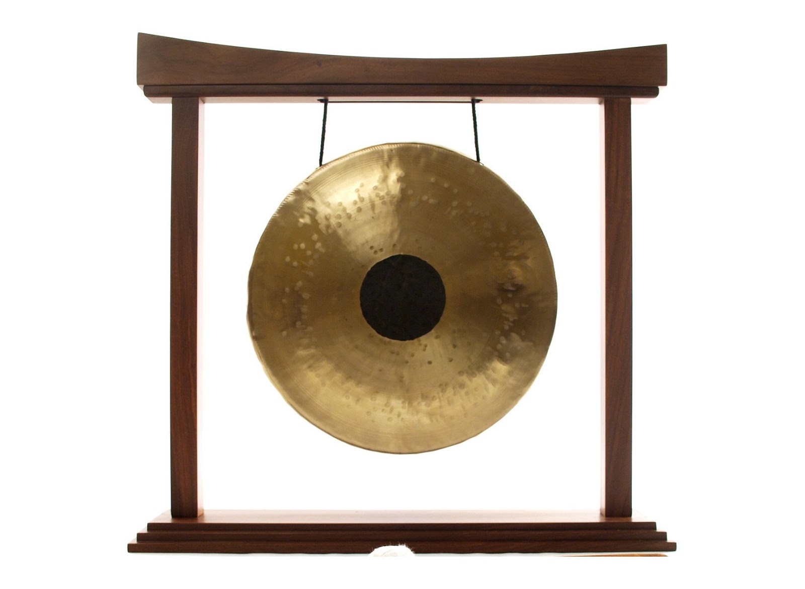 19 Nama Gamelan Jawa Jenenge Alat Musik Jawa Gamelan Kejawen Wetan