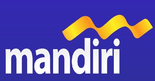 Lowongan Kerja Bank Mandiri Besar Besaran September 2016 - REKRUTMEN