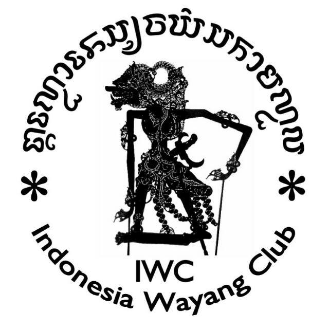 INDONESIA WAYANG CLUB