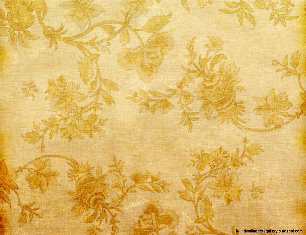 gilman the yellow wallpaper gilman the yellow wallpaper