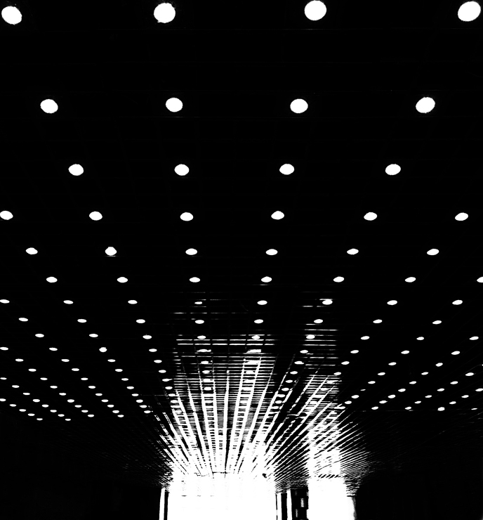 Fine arts: Expressionism Photography collection