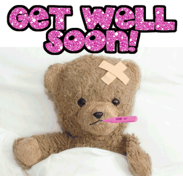 SMSINU GET WELL SOON SMS SMSINU GET WELL SOON SMS