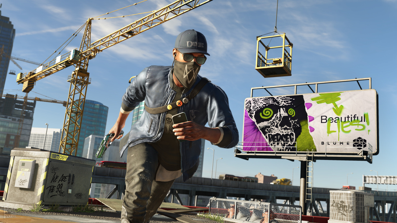 free download watch dogs 2 for pc free download watch dogs 2 for pc