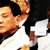 Philippine President Rodrigo Duterte oppose Steve Harvey as Miss Universe host