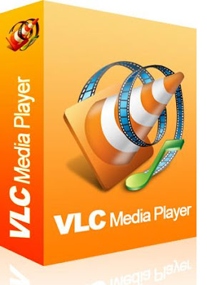 free download vlc player