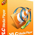 VLC Player free download 