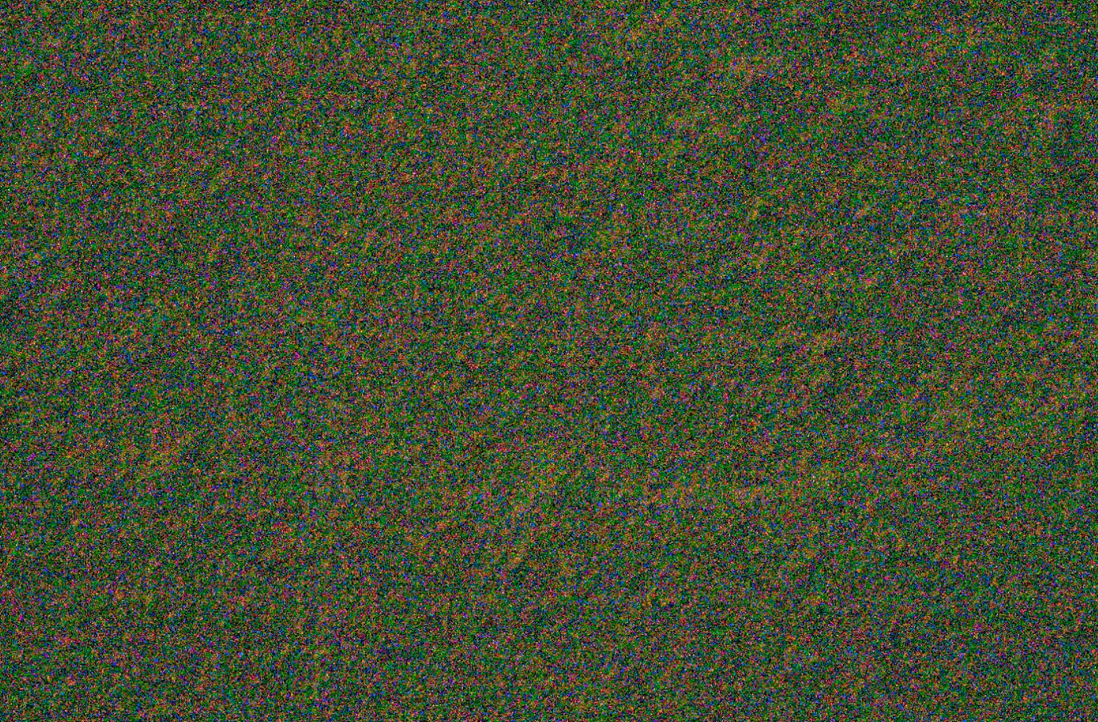 Розовый шум ачх. Цветные помехи. Светочувствительность фотоаппарата. Шум телевизора. Спектр розового шума.