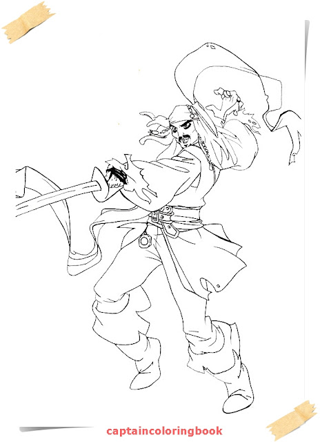 Your Seo Optimized Title