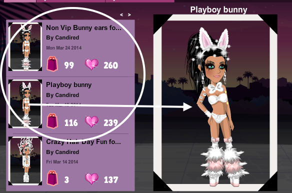 Outfit Ideas Msp Outfit Ideas Non Vip