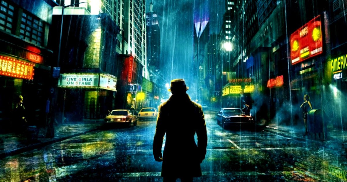 Hd Wallpaper 1600X1200  Free Best Hd Wallpapers