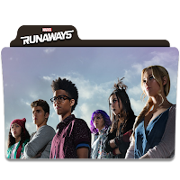 marvel_s_runaways___folder_icon_by_wes_hillebrand-dbuirjt marvel_s_runaways___folder_icon_by_wes_hillebrand-dbuirjt