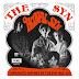 The Syn - The Original Syn (1967-1969)