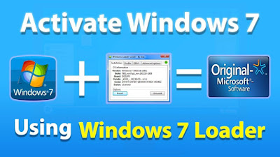 aktivasi windows 7 64 bit aktivasi windows 7 64 bit
