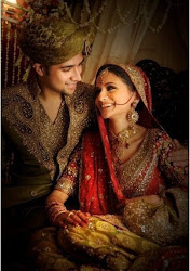 wedding couple indian pakistani bride groom dresses punjabi poses couples bridal latest brides marriage married dulhan mehndi walima dulha muslim