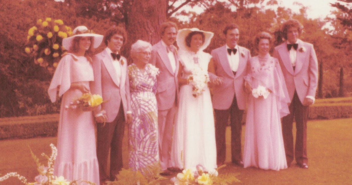 THE MAYBELLINE STORY Maybelline, BiCentennial Wedding