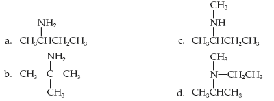 Tata Nama Amina Dan Teladan Soalnya Tips And Trik 5