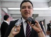 Ciudadanos ganan 2 amparos contra mas de 20 bares en Xalapa Veracruz