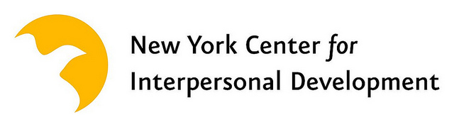 New York Center for Interpersonal Development blog