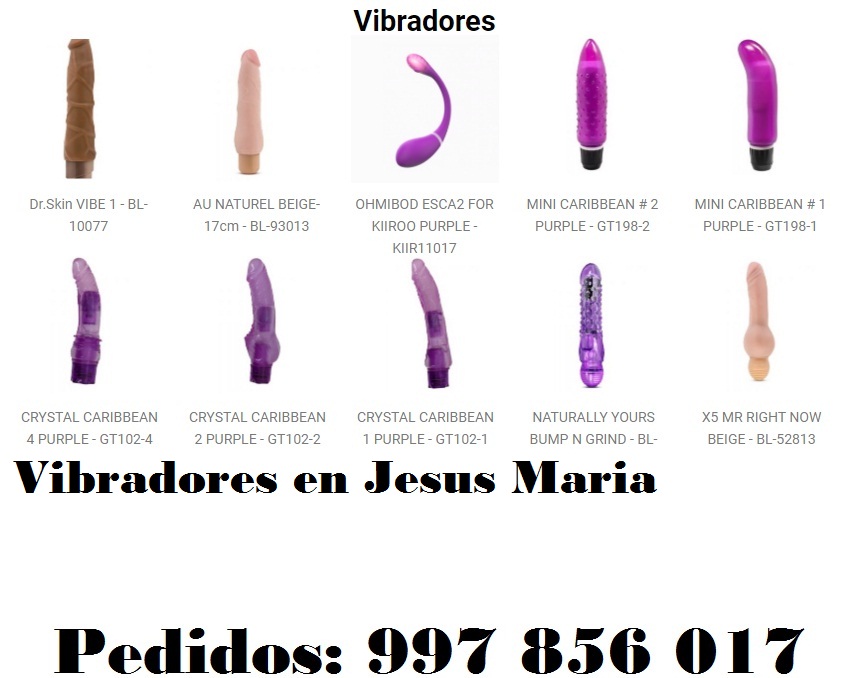 en Jesus Maria