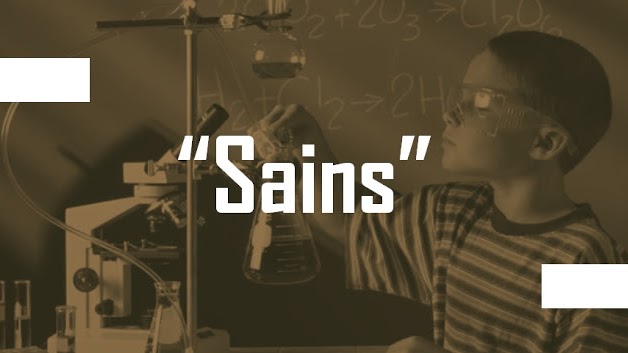 Pengertian Sains Ciri Contoh Pembelajaran Tujuan Sains Untuk Anak Usia Dini Menurut Para Ahli